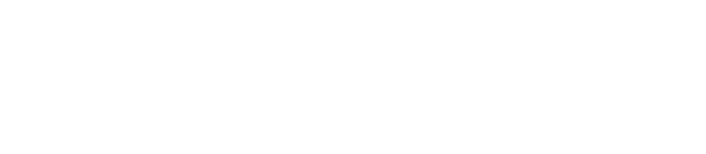 Urban Park